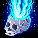 File:Skill-increased-mana.webp