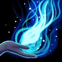 File:Skill-increased-recovery.webp