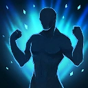 File:Skill-endure.webp